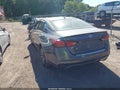 Photo 3 of 16 — 2019 Nissan Altima
