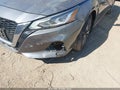 Photo 6 of 16 — 2019 Nissan Altima