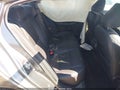 Photo 8 of 16 — 2019 Nissan Altima