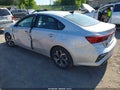 Photo 3 of 16 — 2021 Kia Forte