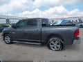 Photo 14 of 16 — 2016 Ram 1500