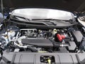 Photo 10 of 16 — 2026 Nissan Rogue