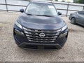 Photo 12 of 16 — 2026 Nissan Rogue