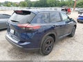 Photo 4 of 16 — 2026 Nissan Rogue