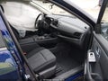 Photo 5 of 16 — 2026 Nissan Rogue