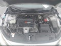 Photo 10 of 16 — 2016 Honda Civic