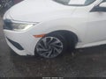 Photo 6 of 16 — 2016 Honda Civic