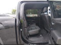 Photo 8 of 16 — 2014 GMC Sierra 1500