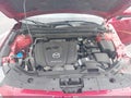 Photo 10 of 16 — 2020 Mazda CX-5