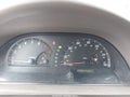 Photo 7 of 16 — 2003 Toyota Camry