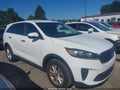 Photo 13 of 16 — 2019 Kia Sorento