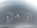 Photo 7 of 16 — 2019 Kia Sorento