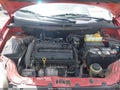2011 Chevrolet Aveo — photo 10 of 14 | VIN KL1TD5DEXBB202556