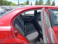 2011 Chevrolet Aveo — photo 8 of 14 | VIN KL1TD5DEXBB202556
