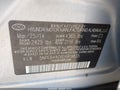 Photo 9 of 16 — 2014 Hyundai Sonata