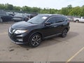 Photo 2 of 16 — 2020 Nissan Rogue