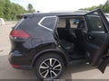 Photo 8 of 16 — 2020 Nissan Rogue