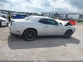 Photo 13 of 16 — 2021 Dodge Challenger