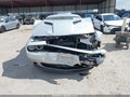 Photo 6 of 16 — 2021 Dodge Challenger