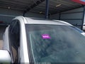 2015 Nissan Murano — photo 18 of 18 | VIN 5N1AZ2MH3FN227938