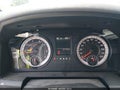 Photo 7 of 16 — 2017 Ram 1500
