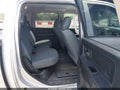 Photo 8 of 16 — 2017 Ram 1500
