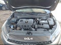 2022 Kia Forte — photo 10 of 16 | VIN 3KPF24AD1NE481937