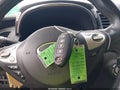 2016 Infiniti QX70 — photo 11 of 16 | VIN JN8CS1MW2GM750468