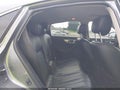 2016 Infiniti QX70 — photo 8 of 16 | VIN JN8CS1MW2GM750468