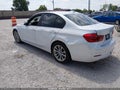 Photo 3 of 16 — 2017 BMW 3 Series