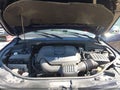 Photo 10 of 16 — 2014 Jeep Grand Cherokee