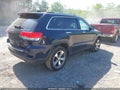 Photo 4 of 16 — 2014 Jeep Grand Cherokee
