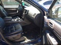 Photo 5 of 16 — 2014 Jeep Grand Cherokee