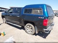 2015 Chevrolet Silverado 1500 — photo 3 of 16 | VIN 3GCUKSEC4FG125680