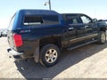2015 Chevrolet Silverado 1500 — photo 4 of 16 | VIN 3GCUKSEC4FG125680