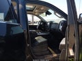 2015 Chevrolet Silverado 1500 — photo 5 of 16 | VIN 3GCUKSEC4FG125680