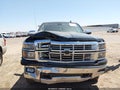 2015 Chevrolet Silverado 1500 — photo 6 of 16 | VIN 3GCUKSEC4FG125680