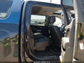 2015 Chevrolet Silverado 1500 — photo 8 of 16 | VIN 3GCUKSEC4FG125680