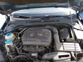Photo 10 of 16 — 2015 Volkswagen Jetta