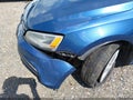 Photo 6 of 16 — 2015 Volkswagen Jetta
