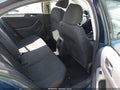 Photo 8 of 16 — 2015 Volkswagen Jetta