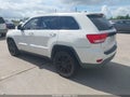 Photo 3 of 11 — 2012 Jeep Grand Cherokee