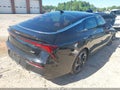 Photo 4 of 16 — 2025 Kia K5