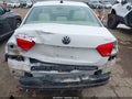 Photo 6 of 17 — 2013 Volkswagen Passat