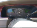 Photo 7 of 16 — 2004 Lincoln Town Car