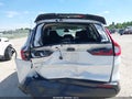 Photo 17 of 17 — 2024 Honda CR-V