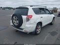 Photo 4 of 13 — 2009 Toyota RAV4