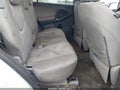 Photo 8 of 13 — 2009 Toyota RAV4