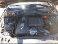 Photo 10 of 11 — 2008 BMW 5 Series