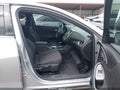 Photo 5 of 21 — 2018 Chevrolet Malibu Limited